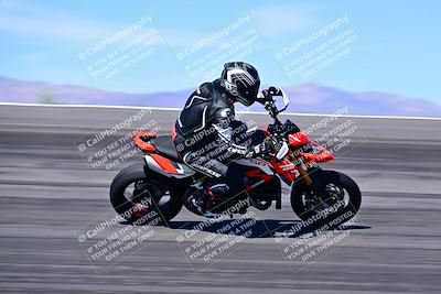 media/Mar-25-2024-Moto Forza (Mon) [[8d4319bd68]]/3-Intermediate Group/Session 3 (Bowl)/